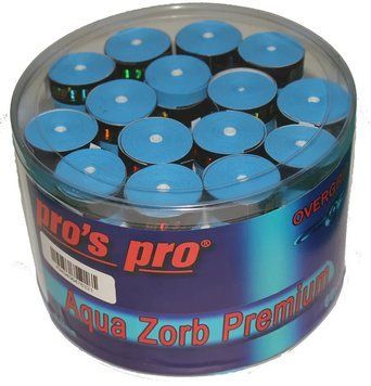 Наружные бинты Pro's Pro Aqua Zorb Premium 60P ST16575 фото