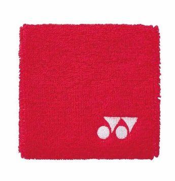 Yonex Wristbands 3" теннисный ремешок 1P ST93144 фото