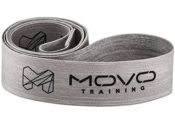 Ремінці Power Band Movo Hard ST65797 фото