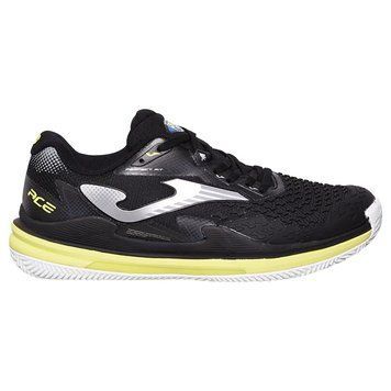 Чоловічі черевики Joma Ace Men 2401 Clay ST99766 фото