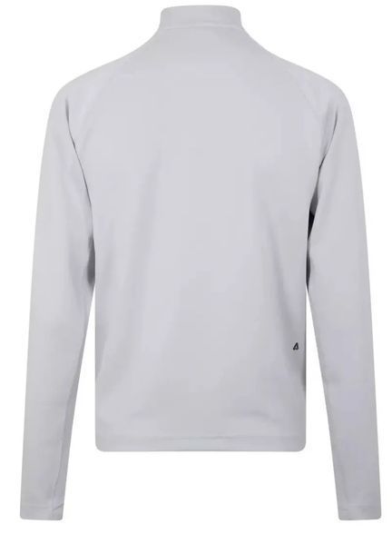 Чоловічий світшот BOSS Sweat Active ST101825 фото