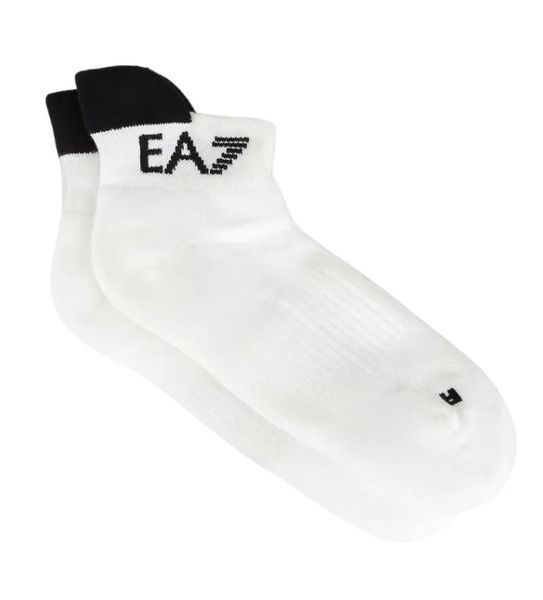 EA7 Вязаный носок 1р ST95848 фото