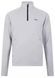 Чоловічий світшот BOSS Sweat Active ST101825 фото 1