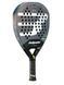 Ракетка Bullpadel XPLO CMF 26 ST106705 фото 2