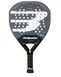 Ракетка Bullpadel XPLO CMF 26 ST106705 фото 1
