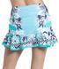 Lucky in Love Cool Urbana Длинная женская юбка Garden Party - круто ST92584 фото 3