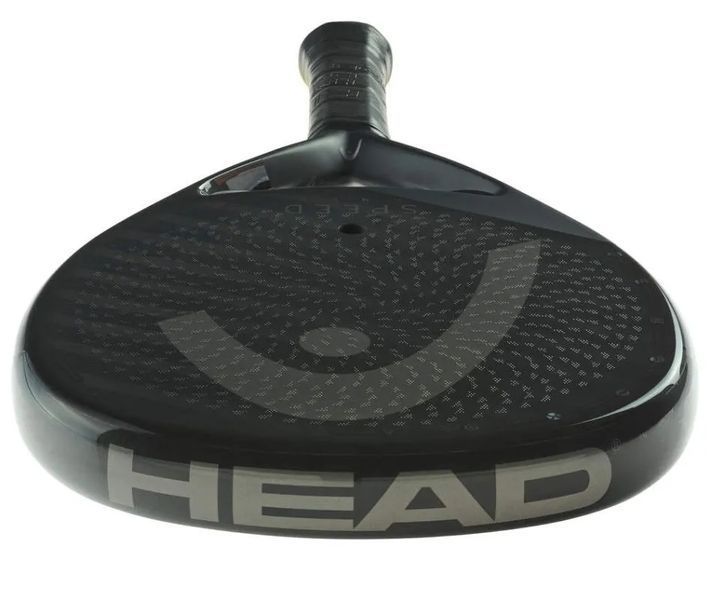Ракетка Head Speed ​​​​One X 2025 ST100490 фото