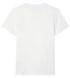 Чоловіча футболка Lacoste Tennis x Novak Djokovic Pack ST102315 фото 2