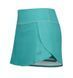 Жіноча шорта Australian Open Accelerate Skort - судове омбре ST88277 фото 3