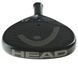 Ракетка Head Speed ​​​​One X 2025 ST100490 фото 4
