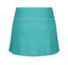 Жіноча шорта Australian Open Accelerate Skort - судове омбре ST88277 фото 2