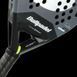 Ракетка Bullpadel XPLO CMF 26 ST106705 фото 6