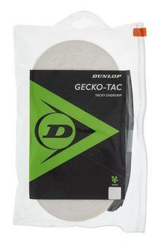 Внешняя оболочка Dunlop Gecko-Tac 3P ST16346 фото