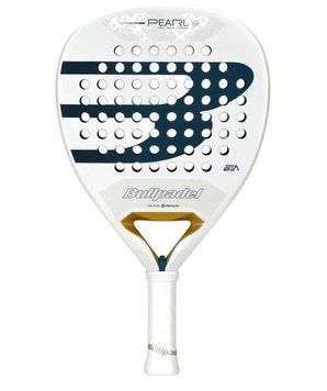 Ракетка для весла Bullpadel Pearl 26 ST106701 фото