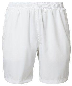 Bj&ouml;rn Borg Shorts Taber M мужские шорты ST77634 фото