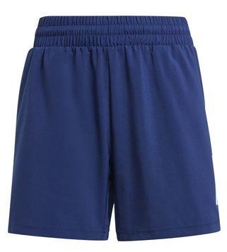 Шорти Adidas Boys Club 3-Stripes ST102834 фото