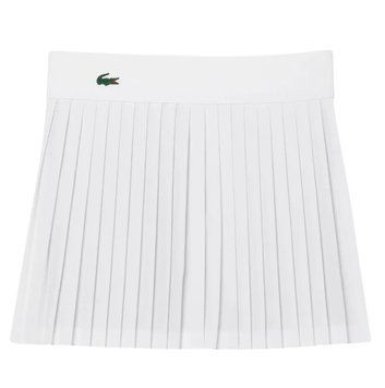 Жіноча спідниця Lacoste Ultra Dry ST101399 фото