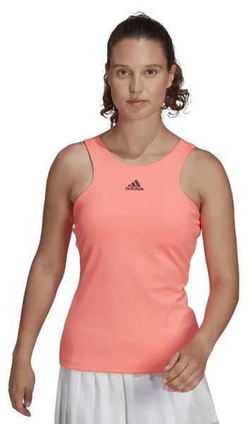 Женский топ Adidas Y Tank Top W - acired ST81047 фото
