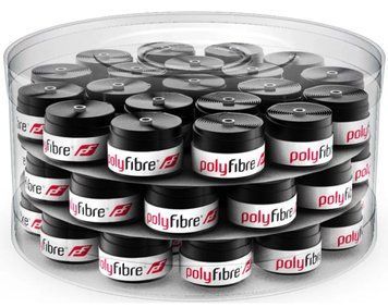 Внешняя оболочка из поливолокна Feel It Overgrip 60P. ST72355 фото