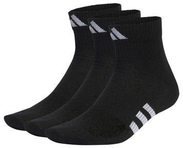 Шкарпетки Adidas Performance Light Mid-Cut 3P ST97942 фото