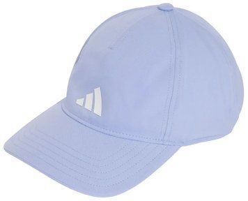 Бейсболка Adidas AeroReady ST98599 фото