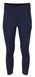 Fila Capri Leggings Женские леггинсы Nala - темно-синие ST89863 фото 1