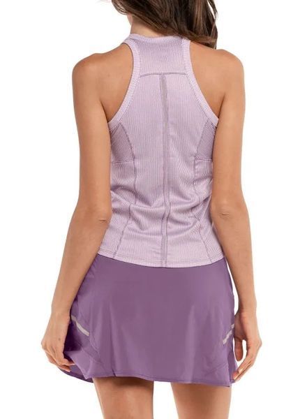 Женский топ Lucky in Love Avant Garde 1.0 Architect Stripe Tank ST86150 фото