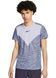 Чоловічий тенісний топ Nike Dri-Fit Slam ST91949 фото 1