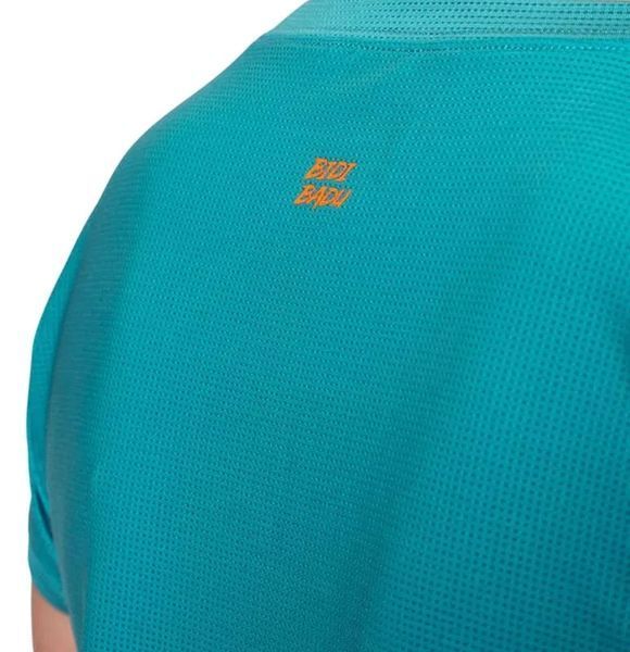 Жіноча футболка Bidi Badu Melbourne 2025 Capsleeve ST101157 фото