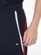 Мужские брюки Tommy Hilfiger Trim - небо пустыни ST86598 фото 3