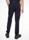 Мужские брюки Tommy Hilfiger Trim - небо пустыни ST86598 фото 5