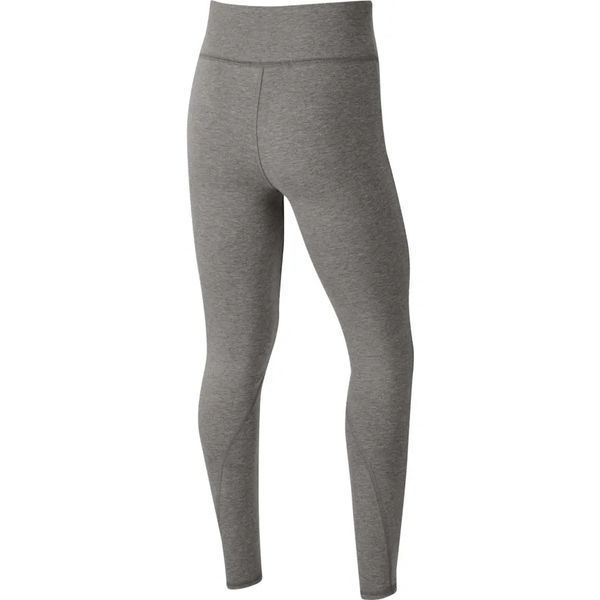 Nike Sportswear Favorites Брюки G для девочек Graphix с высокой талией ST78314 фото