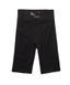 Велосипедные шорты Lacoste SPORT - черные ST86369 фото 2