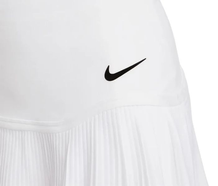 Жіноча плісирована спідниця Nike Dri-Fit Advantage ST95218 фото
