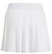 Плиссированная юбка Adidas Girls Club Tennis Climacool ST100959 фото 2