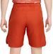 Чоловічі шорти Nike Court Dri-Fit Victory 9". ST96469 фото 2