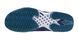 Чоловічі черевики Mizuno Wave Exceed Tour 6 CC ST102643 фото 2