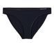 Жіноча білизна Tommy Hilfiger Bikini 1P - небо пустелі ST87893 фото 1