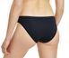 Жіноча білизна Tommy Hilfiger Bikini 1P - небо пустелі ST87893 фото 3