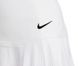 Жіноча плісирована спідниця Nike Dri-Fit Advantage ST95218 фото 4