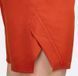 Чоловічі шорти Nike Court Dri-Fit Victory 9". ST96469 фото 4