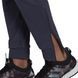 Мужские брюки Adidas с графическим принтом категории M &mdash; темно-синие/app Sky Rush ST81900 фото 3