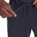 Мужские брюки Adidas с графическим принтом категории M &mdash; темно-синие/app Sky Rush ST81900 фото 4