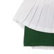 Женская юбка Lacoste Ultra Dry ST101399 фото 3