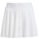 Плиссированная юбка Adidas Girls Club Tennis Climacool ST100959 фото 1
