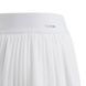 Плиссированная юбка Adidas Girls Club Tennis Climacool ST100959 фото 4