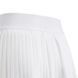 Плиссированная юбка Adidas Girls Club Tennis Climacool ST100959 фото 3
