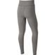 Nike Sportswear Favorites Брюки G для девочек Graphix с высокой талией ST78314 фото 2