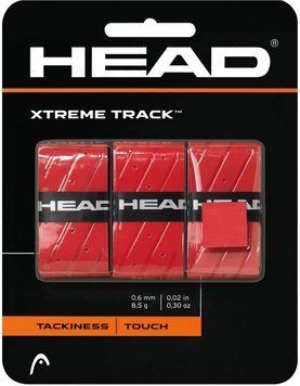 Внешняя оболочка Head Xtremetrack 3P ST16439 фото