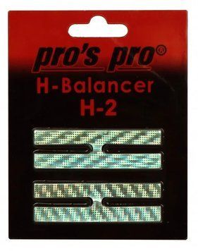 Pro's Pro H-Balancer H-2 ST26776 фото